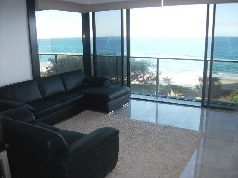 17/47-51 ‘Eclipse’ Broadbeach Blvd, Broadbeach QLD 4218