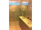 17/47-51 ‘Eclipse’ Broadbeach Blvd, Broadbeach QLD 4218