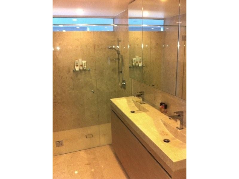 17/47-51 ‘Eclipse’ Broadbeach Blvd, Broadbeach QLD 4218