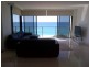 17/47-51 ‘Eclipse’ Broadbeach Blvd, Broadbeach QLD 4218