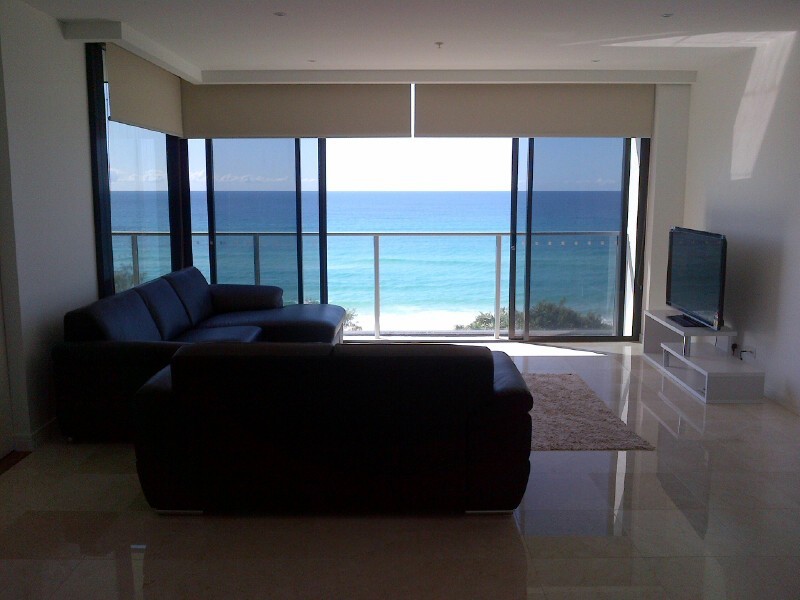 17/47-51 ‘Eclipse’ Broadbeach Blvd, Broadbeach QLD 4218