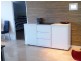 17/47-51 ‘Eclipse’ Broadbeach Blvd, Broadbeach QLD 4218