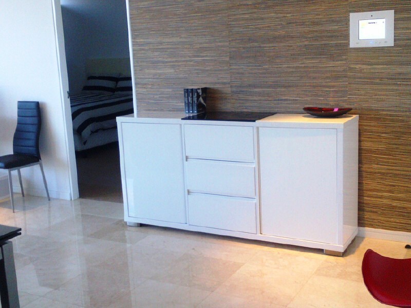 17/47-51 ‘Eclipse’ Broadbeach Blvd, Broadbeach QLD 4218