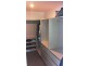 17/47-51 ‘Eclipse’ Broadbeach Blvd, Broadbeach QLD 4218