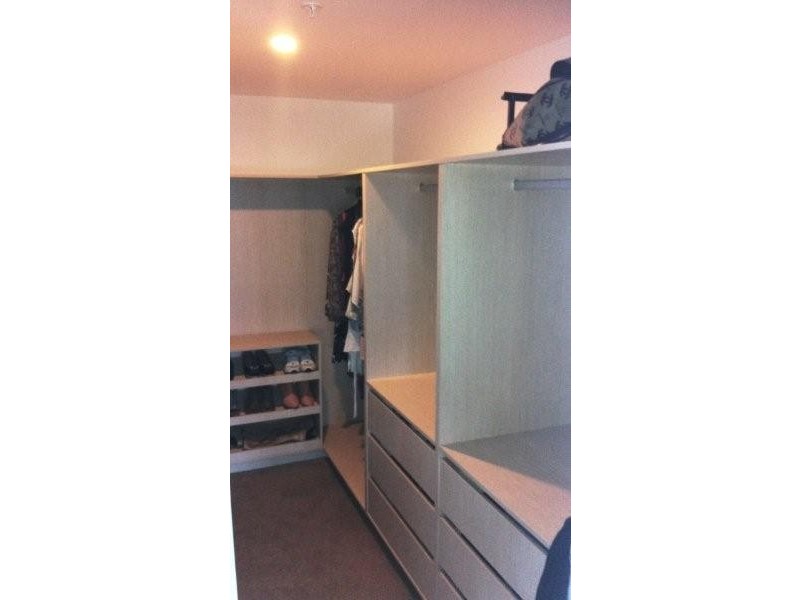 17/47-51 ‘Eclipse’ Broadbeach Blvd, Broadbeach QLD 4218
