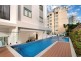 17/47-51 ‘Eclipse’ Broadbeach Blvd, Broadbeach QLD 4218