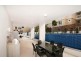 17/47-51 ‘Eclipse’ Broadbeach Blvd, Broadbeach QLD 4218