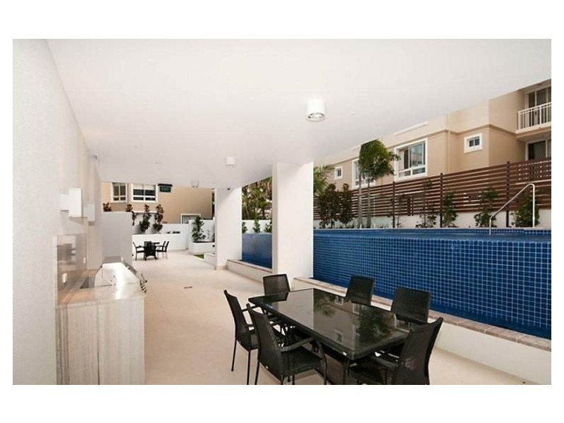 17/47-51 ‘Eclipse’ Broadbeach Blvd, Broadbeach QLD 4218