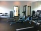 17/47-51 ‘Eclipse’ Broadbeach Blvd, Broadbeach QLD 4218