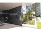 17/47-51 ‘Eclipse’ Broadbeach Blvd, Broadbeach QLD 4218