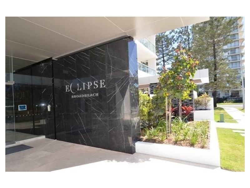 17/47-51 ‘Eclipse’ Broadbeach Blvd, Broadbeach QLD 4218