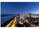 17/47-51 ‘Eclipse’ Broadbeach Blvd, Broadbeach QLD 4218