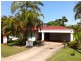 16 Cotlew Street, Southport QLD 4215