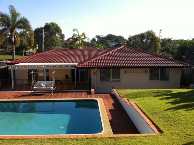 16 Cotlew Street, Southport QLD 4215