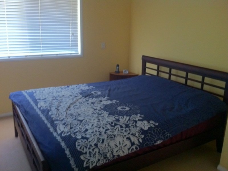 16 Cotlew Street, Southport QLD 4215