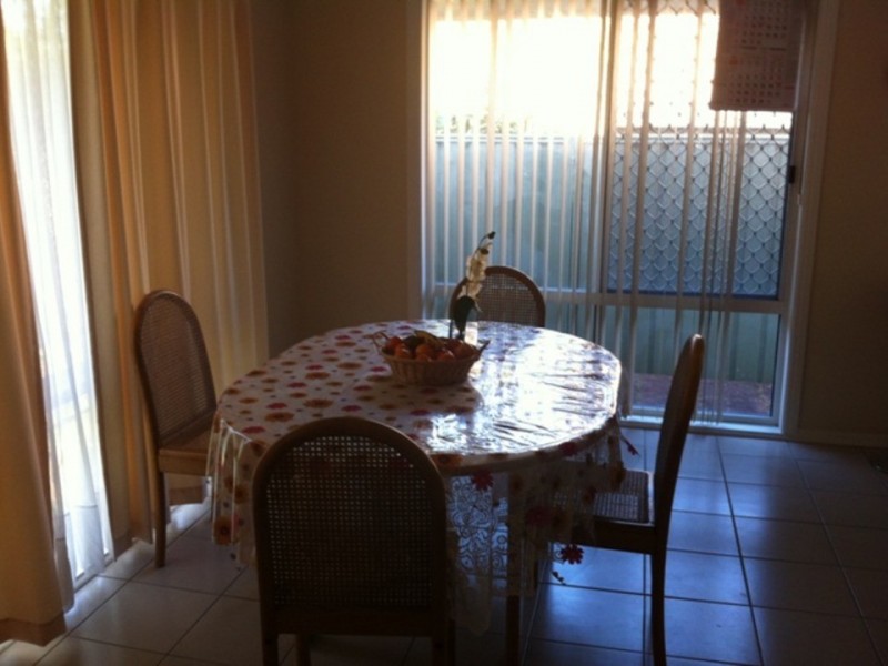 16 Cotlew Street, Southport QLD 4215