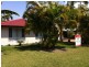 16 Cotlew Street, Southport QLD 4215