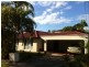 16 Cotlew Street, Southport QLD 4215
