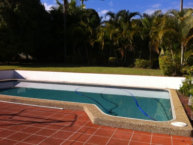 16 Cotlew Street, Southport QLD 4215