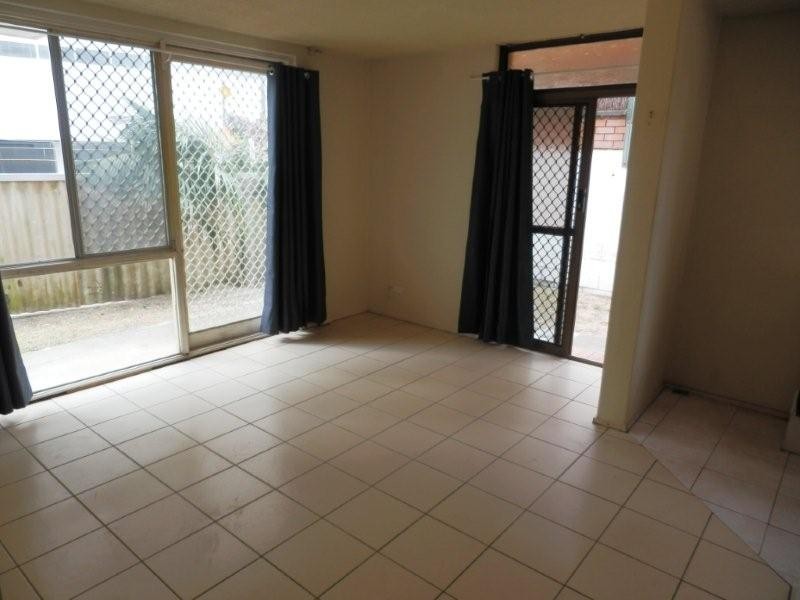 5/3 View Street, Surfers Paradise QLD 4217