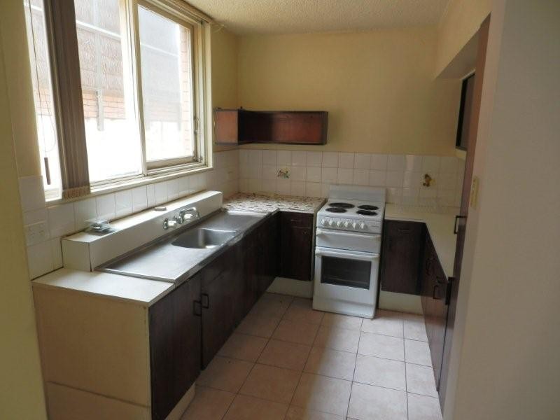 5/3 View Street, Surfers Paradise QLD 4217