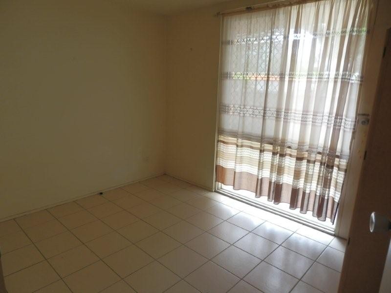 5/3 View Street, Surfers Paradise QLD 4217