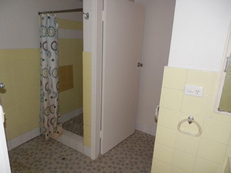 5/3 View Street, Surfers Paradise QLD 4217