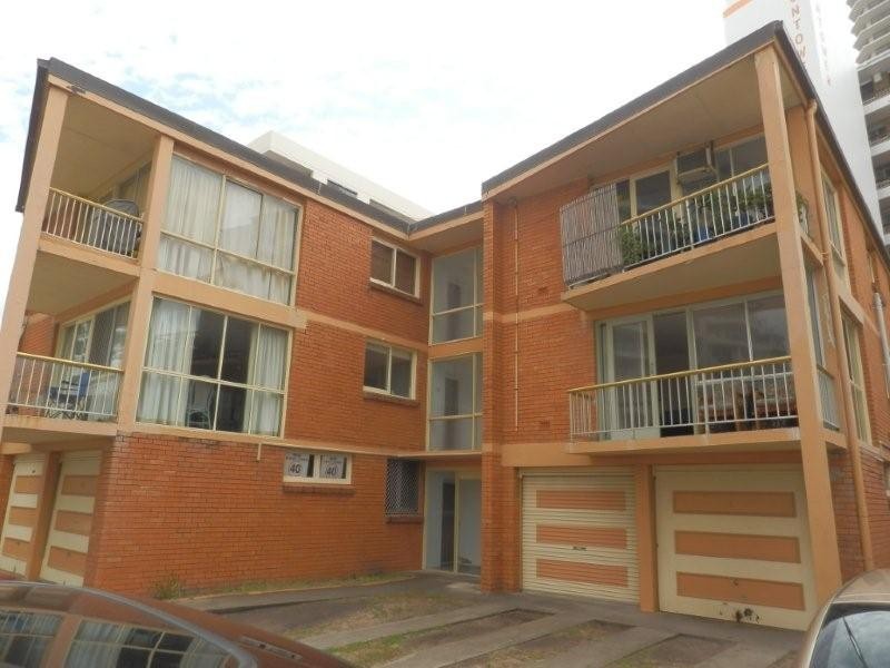 5/3 View Street, Surfers Paradise QLD 4217