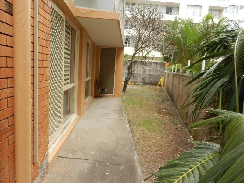 5/3 View Street, Surfers Paradise QLD 4217