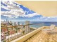 25C ‘Beach Haven’ 1 Albert Avenue, Broadbeach QLD 4218