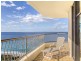 25C ‘Beach Haven’ 1 Albert Avenue, Broadbeach QLD 4218