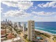 25C ‘Beach Haven’ 1 Albert Avenue, Broadbeach QLD 4218