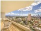 25C ‘Beach Haven’ 1 Albert Avenue, Broadbeach QLD 4218