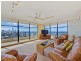 25C ‘Beach Haven’ 1 Albert Avenue, Broadbeach QLD 4218