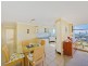 25C ‘Beach Haven’ 1 Albert Avenue, Broadbeach QLD 4218