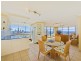 25C ‘Beach Haven’ 1 Albert Avenue, Broadbeach QLD 4218