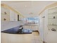 25C ‘Beach Haven’ 1 Albert Avenue, Broadbeach QLD 4218