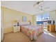 25C ‘Beach Haven’ 1 Albert Avenue, Broadbeach QLD 4218