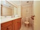 25C ‘Beach Haven’ 1 Albert Avenue, Broadbeach QLD 4218