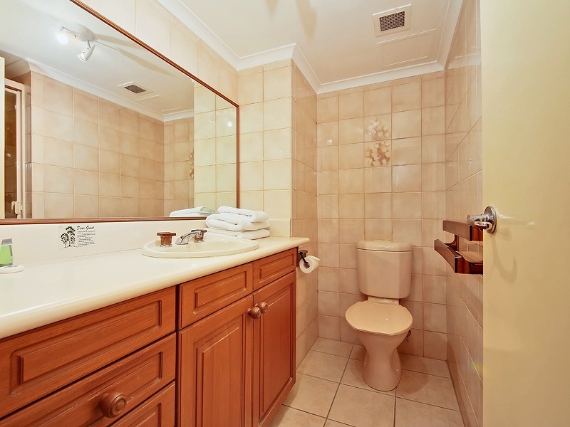 25C ‘Beach Haven’ 1 Albert Avenue, Broadbeach QLD 4218