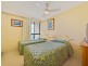 25C ‘Beach Haven’ 1 Albert Avenue, Broadbeach QLD 4218