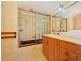25C ‘Beach Haven’ 1 Albert Avenue, Broadbeach QLD 4218
