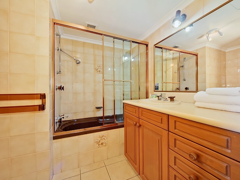 25C ‘Beach Haven’ 1 Albert Avenue, Broadbeach QLD 4218