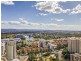 25C ‘Beach Haven’ 1 Albert Avenue, Broadbeach QLD 4218