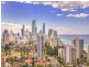 25C ‘Beach Haven’ 1 Albert Avenue, Broadbeach QLD 4218