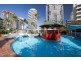 25C ‘Beach Haven’ 1 Albert Avenue, Broadbeach QLD 4218