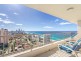 32H ‘Beach Haven’ 1 Albert Avenue, Broadbeach QLD 4218