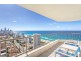 32H ‘Beach Haven’ 1 Albert Avenue, Broadbeach QLD 4218