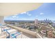 32H ‘Beach Haven’ 1 Albert Avenue, Broadbeach QLD 4218