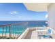 32H ‘Beach Haven’ 1 Albert Avenue, Broadbeach QLD 4218